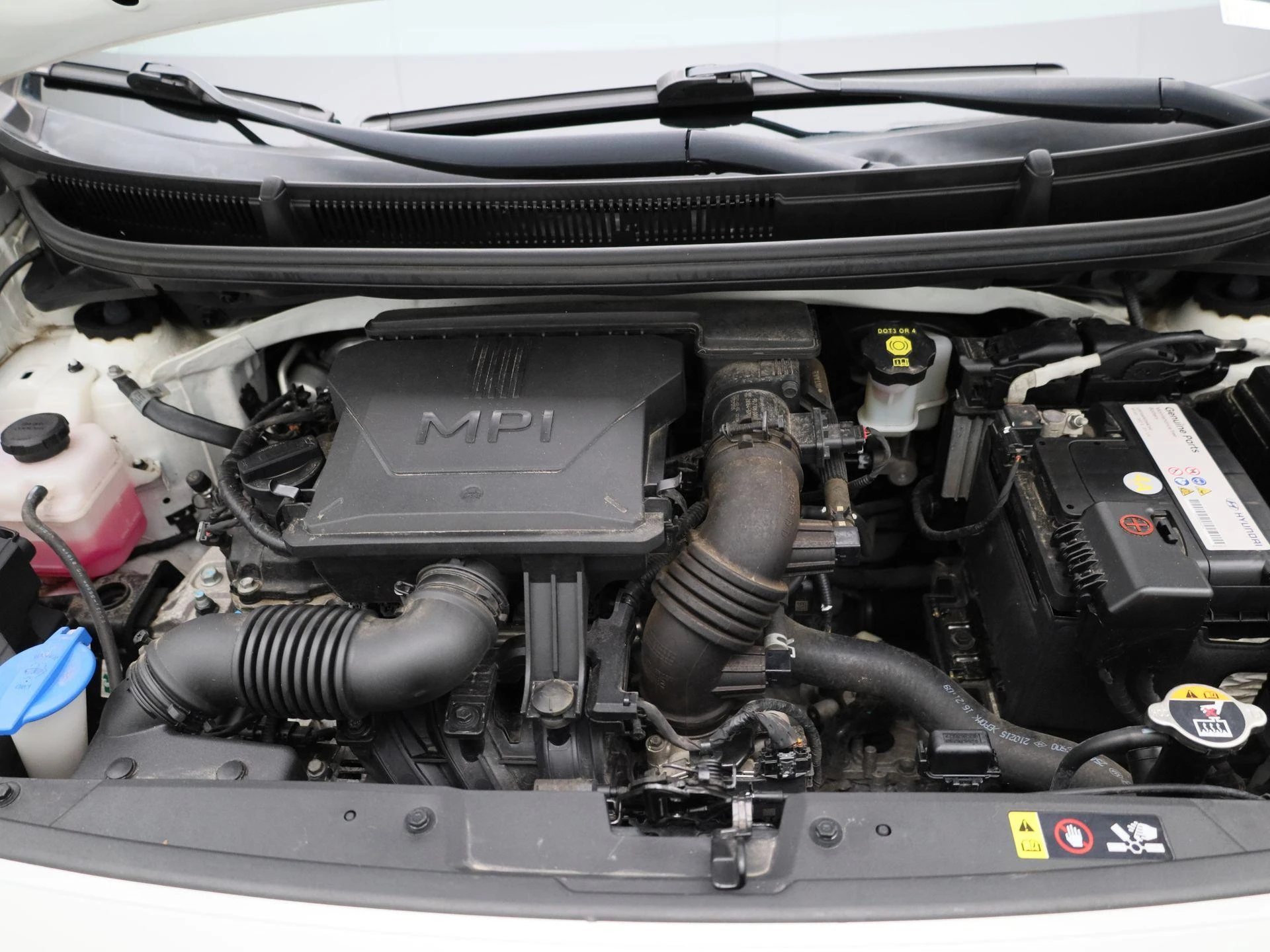 Kia-Picanto-image-25