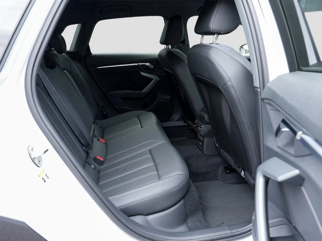 Audi-A3-image-9