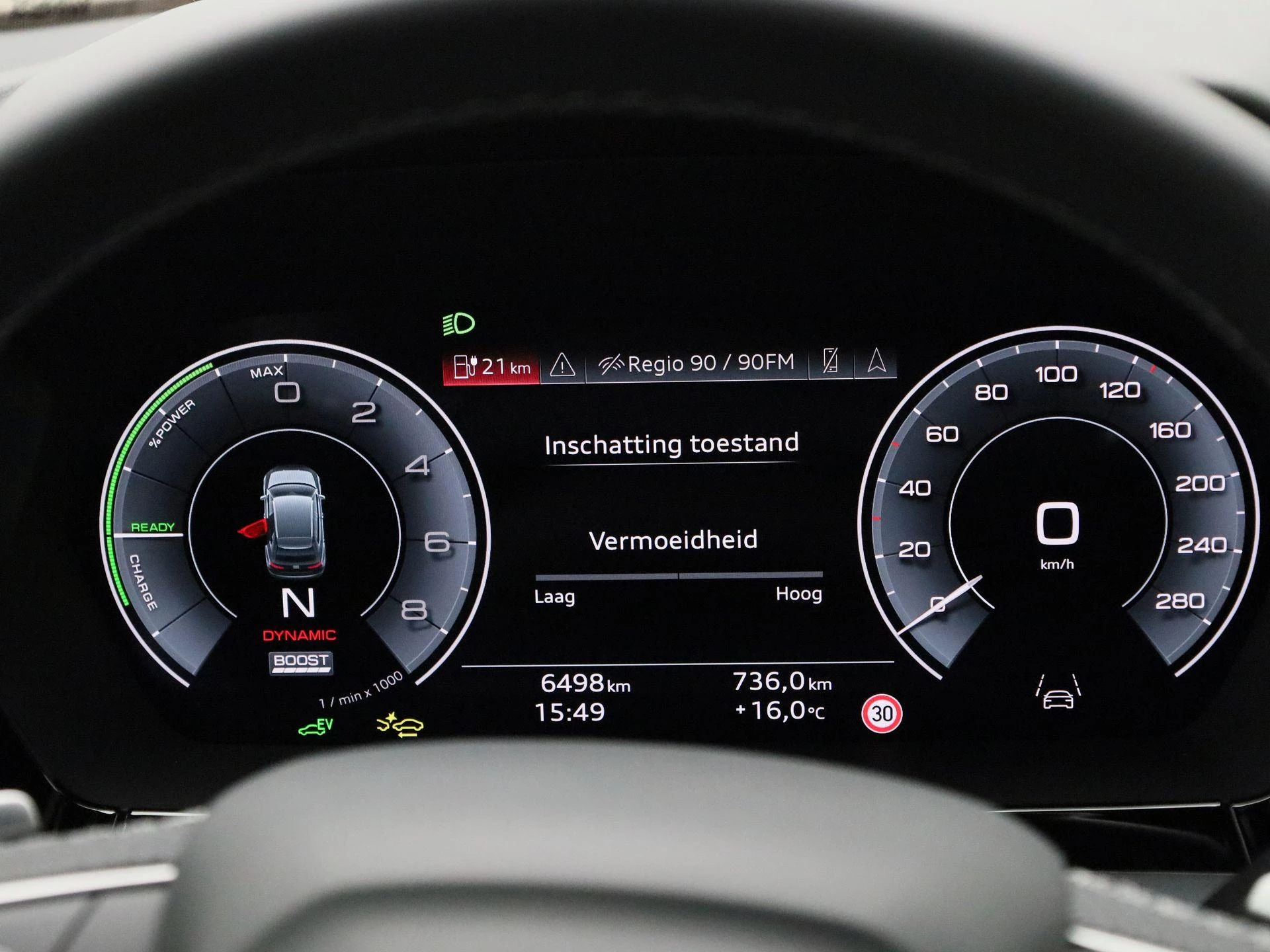 Audi-A3-image-7