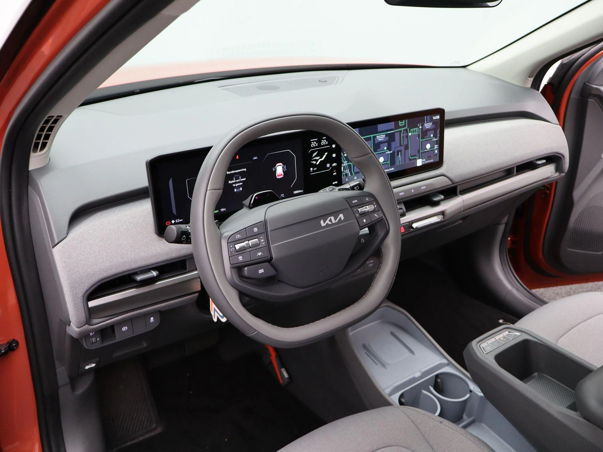 Kia-EV3-image-32