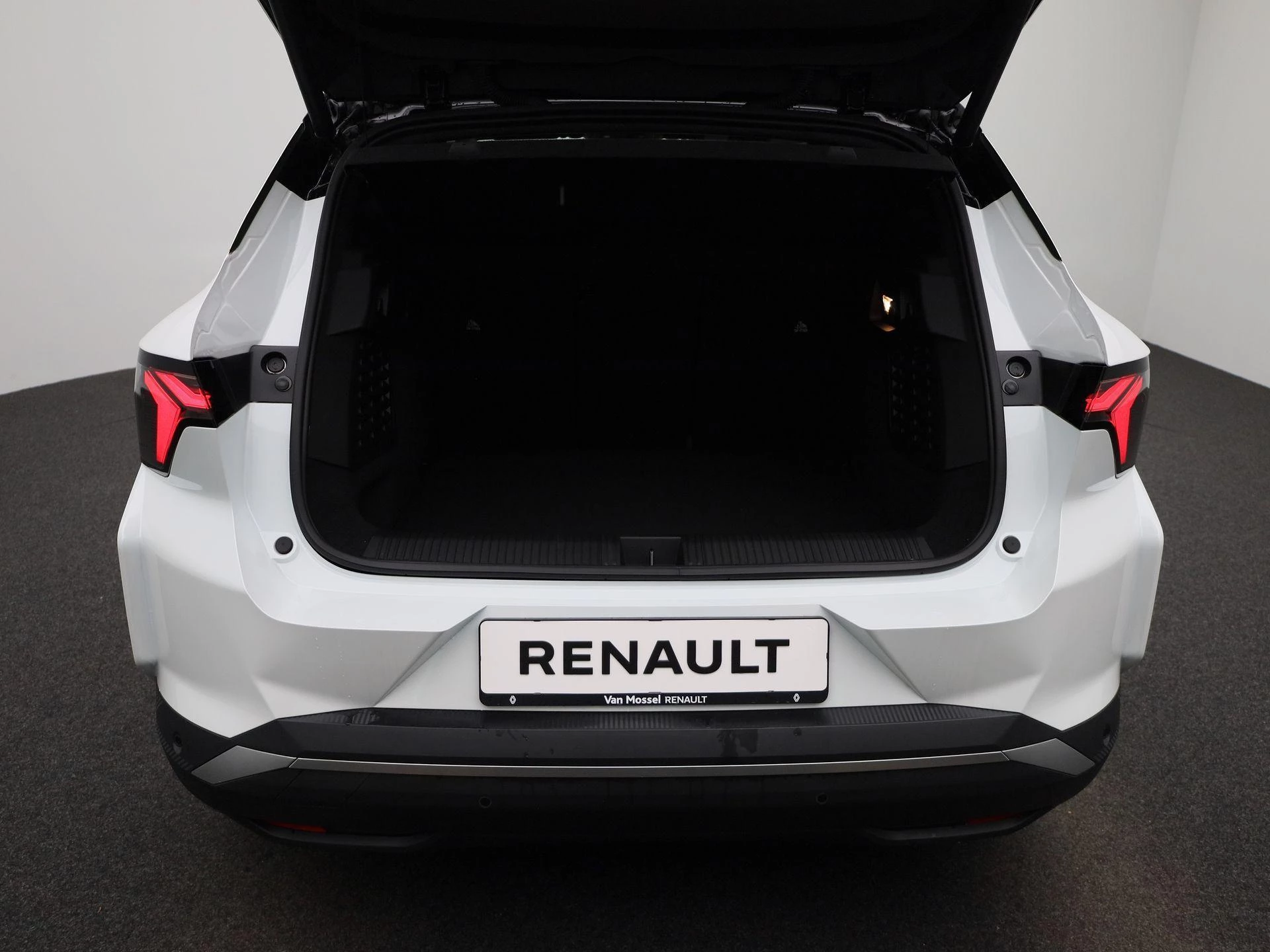 Renault-Scénic-image-14