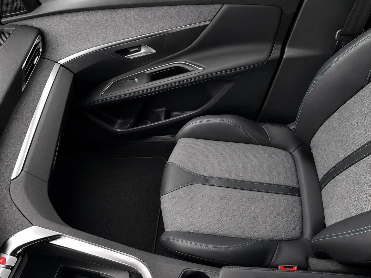 Peugeot-3008-image-10