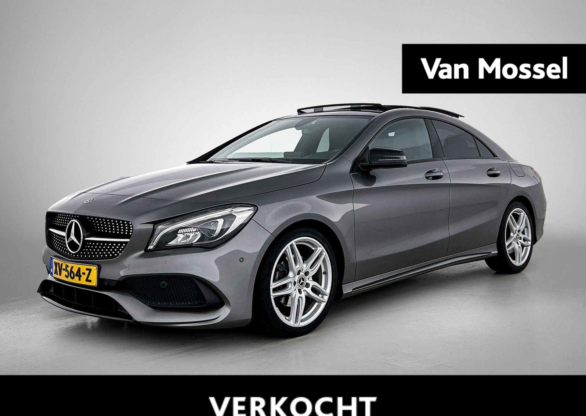 Mercedes-Benz-CLA-image-0