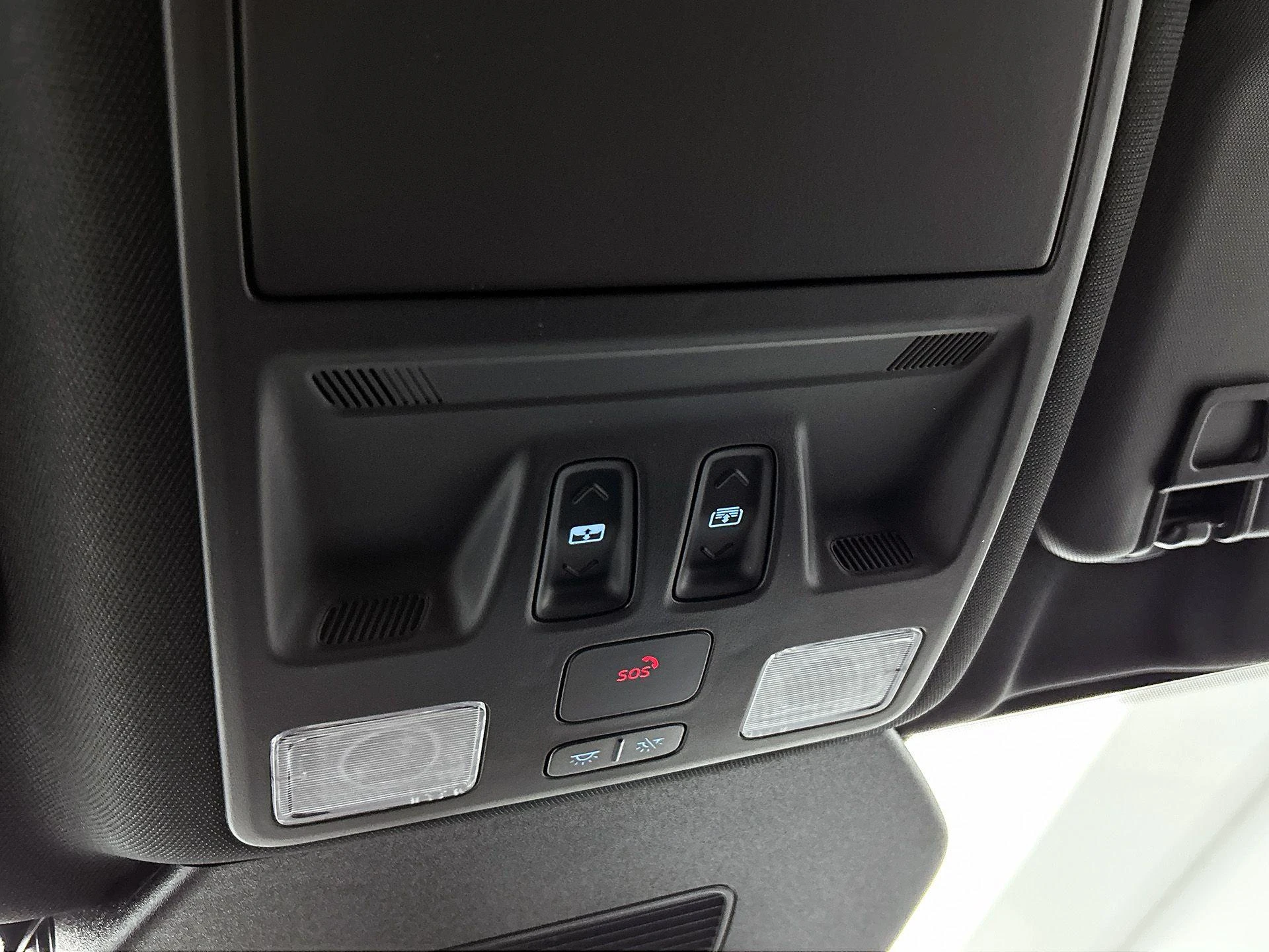 Ford-Kuga-image-10