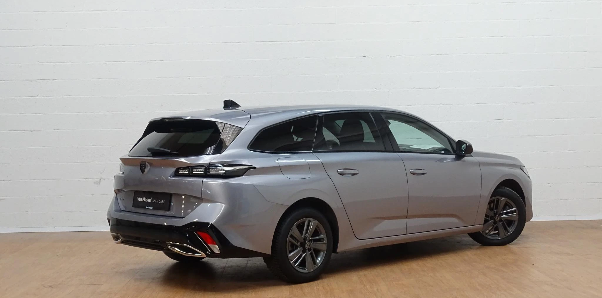 Peugeot-308-image-2