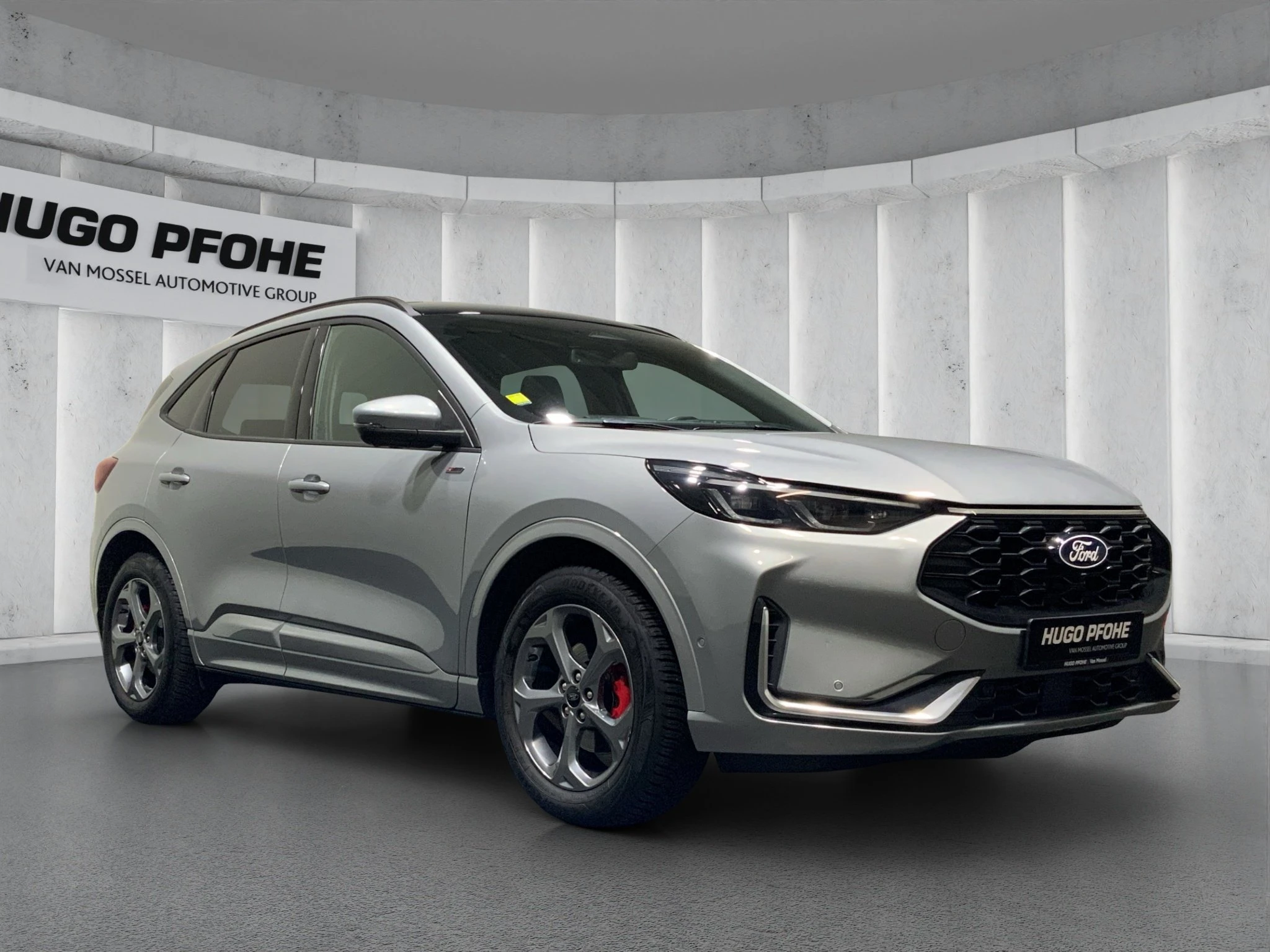 Ford-Kuga-image-6
