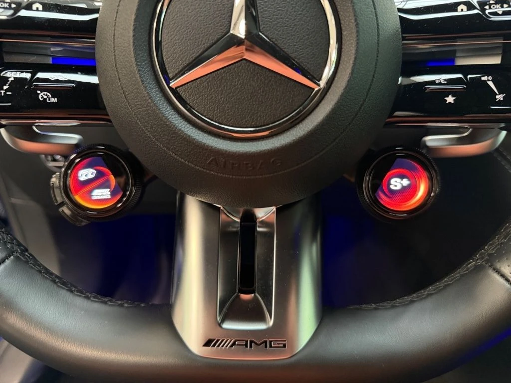 Mercedes-AMG-SL 43 AMG-image-18