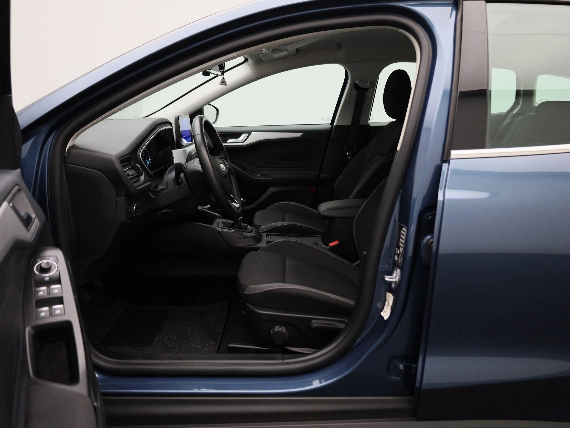 Ford-Focus-image-8