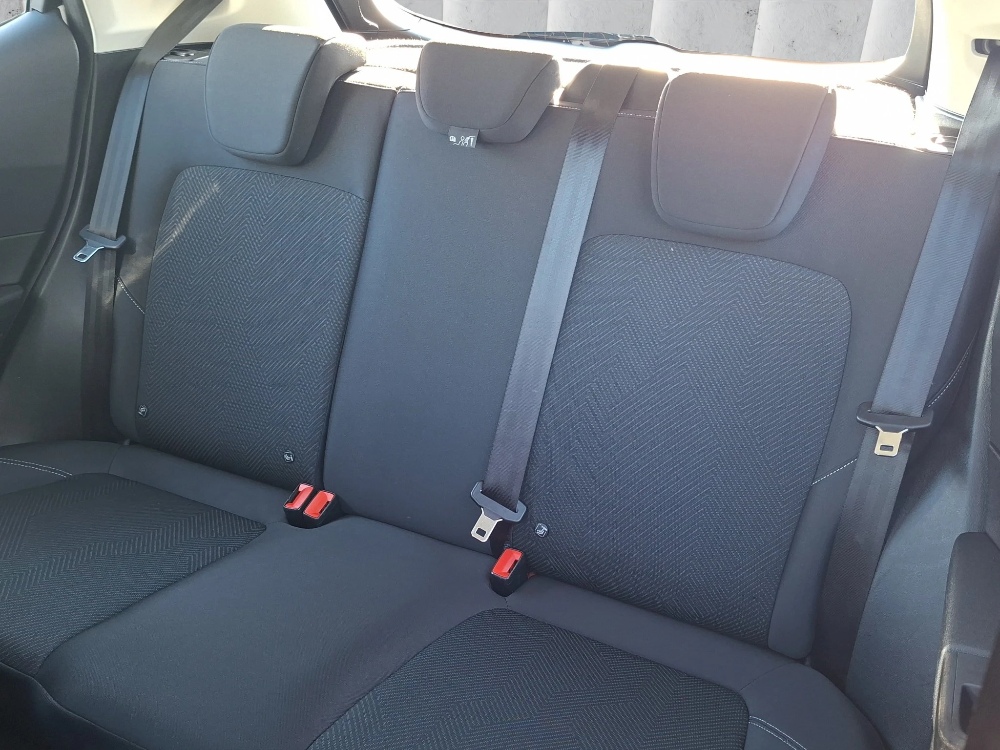 Ford-Fiesta-image-10