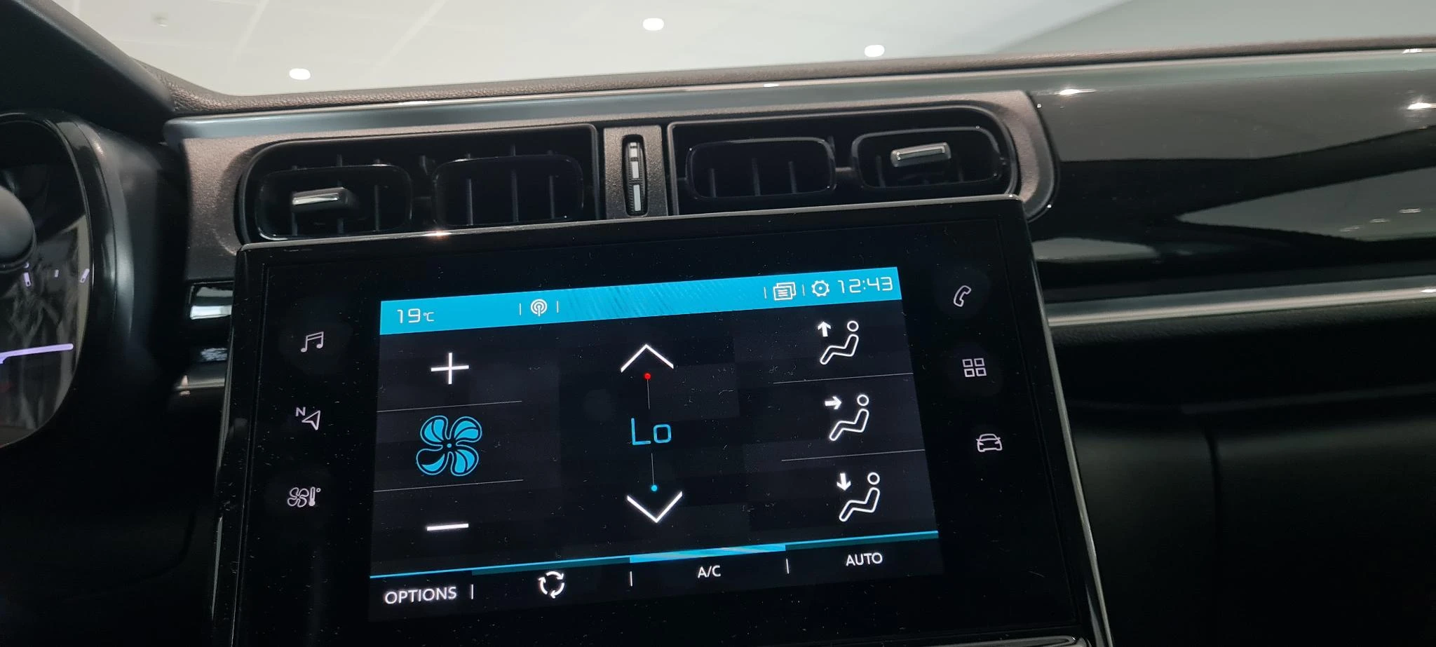 Citroën-C3-image-19
