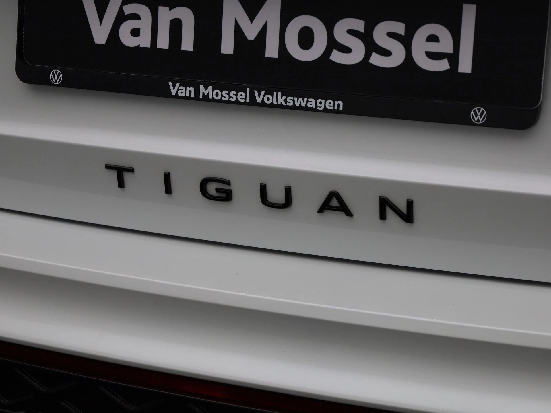 Volkswagen-Tiguan-image-52