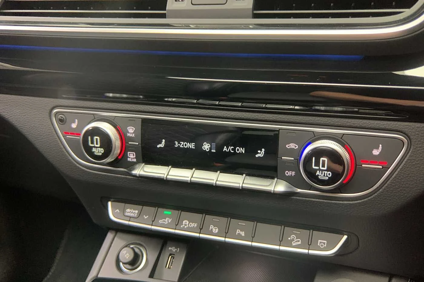 Audi-Q5-image-17