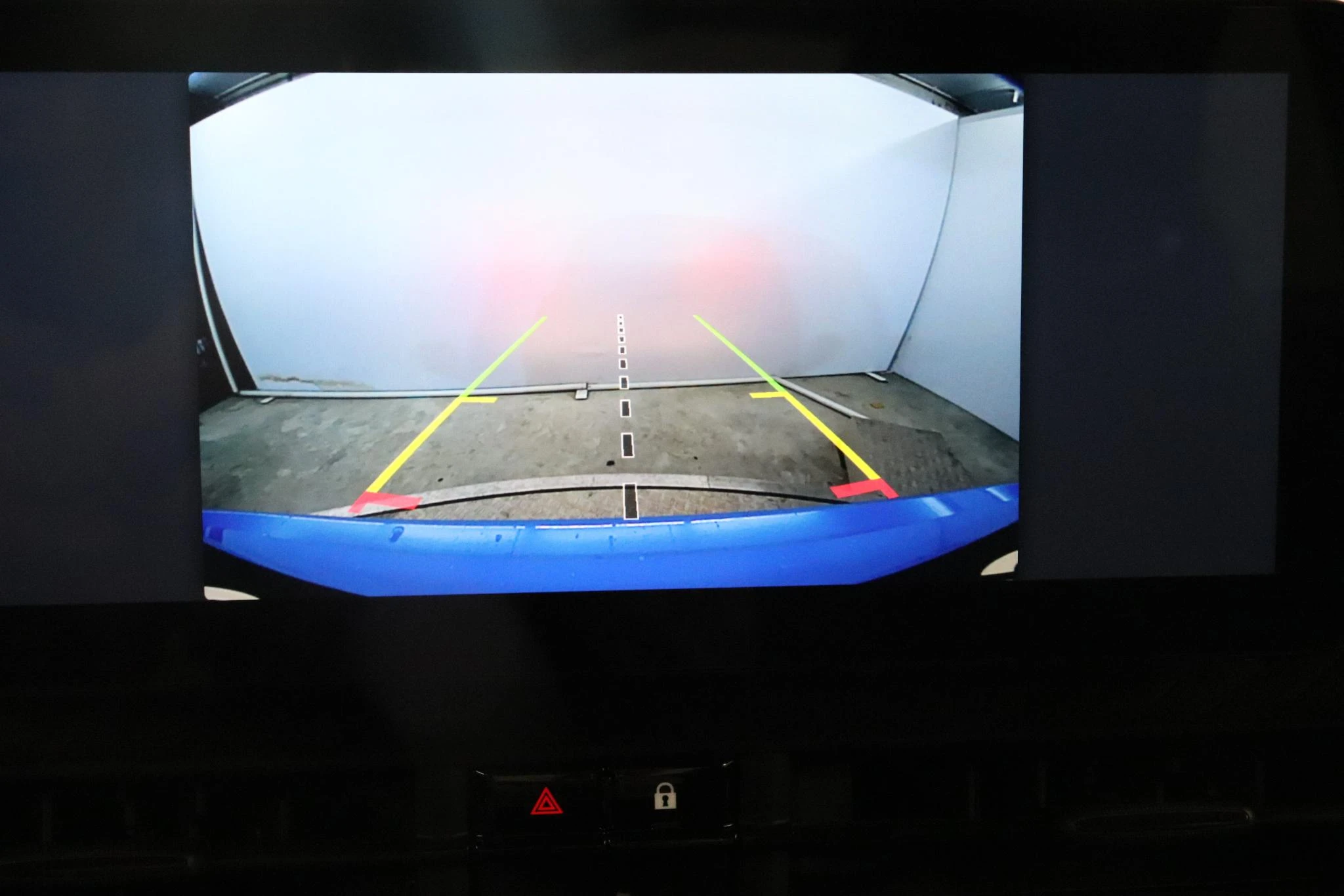Abarth-500e-image-16