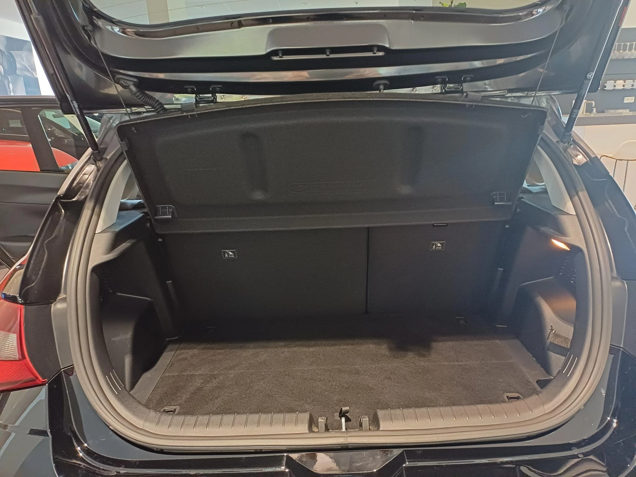 Hyundai i20 1.0 T-GDi 48V 7-DCT 74kW Techno