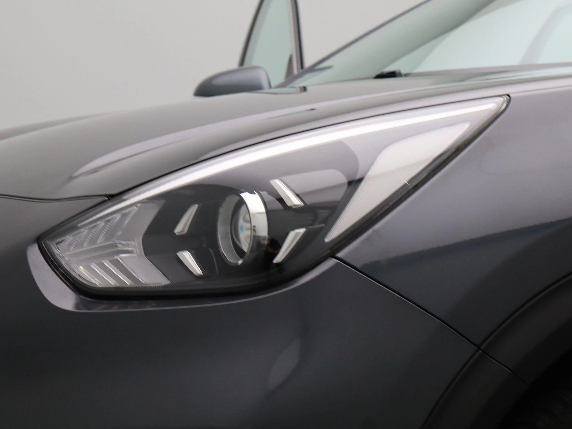 Kia-Niro-image-13