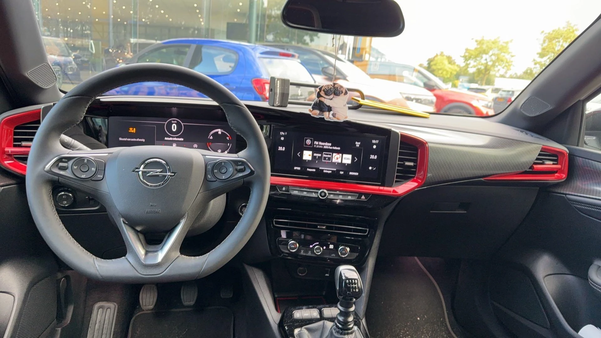 Opel-Mokka-image-7