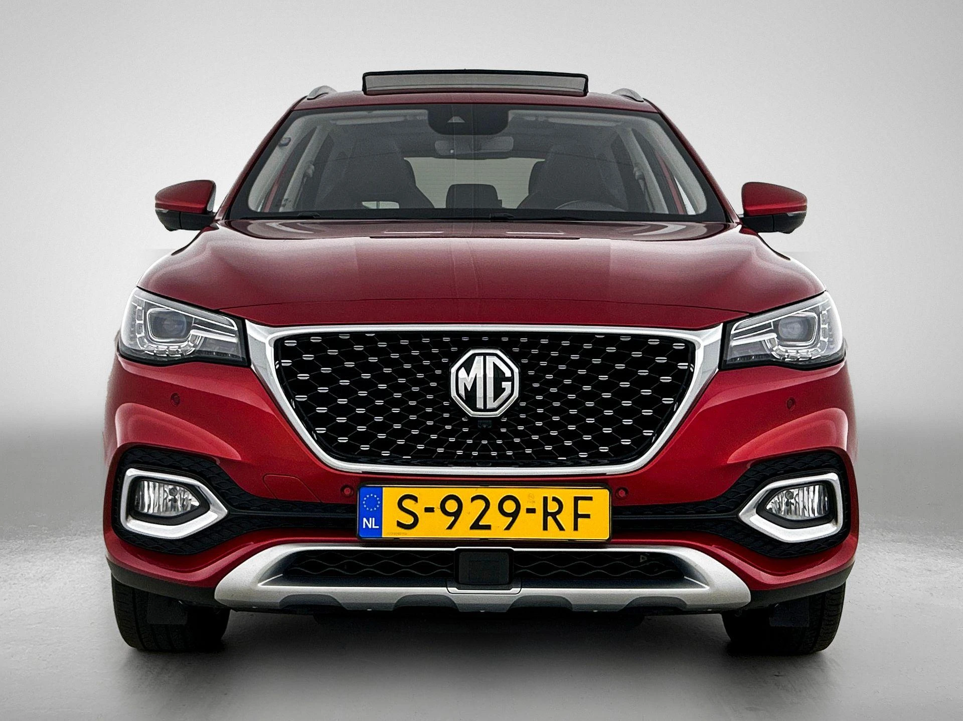 MG-EHS-image-5