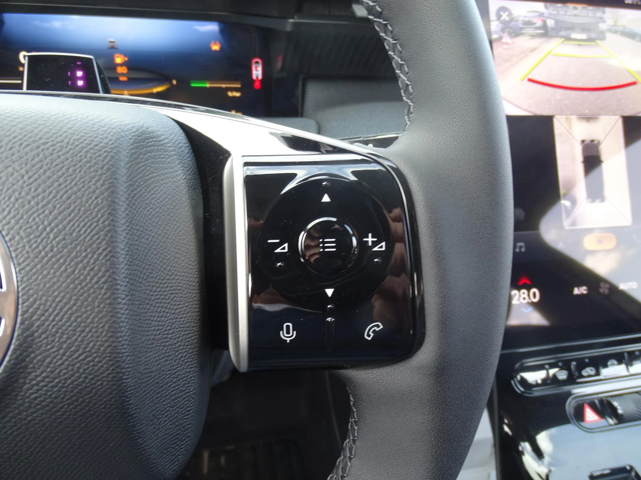 Citroën-C5 Aircross-image-13