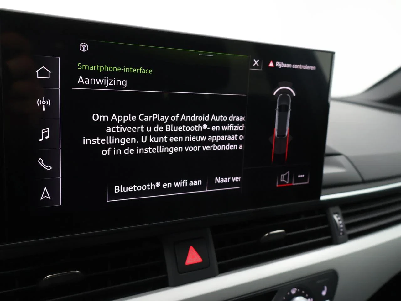 Audi-A4-image-24