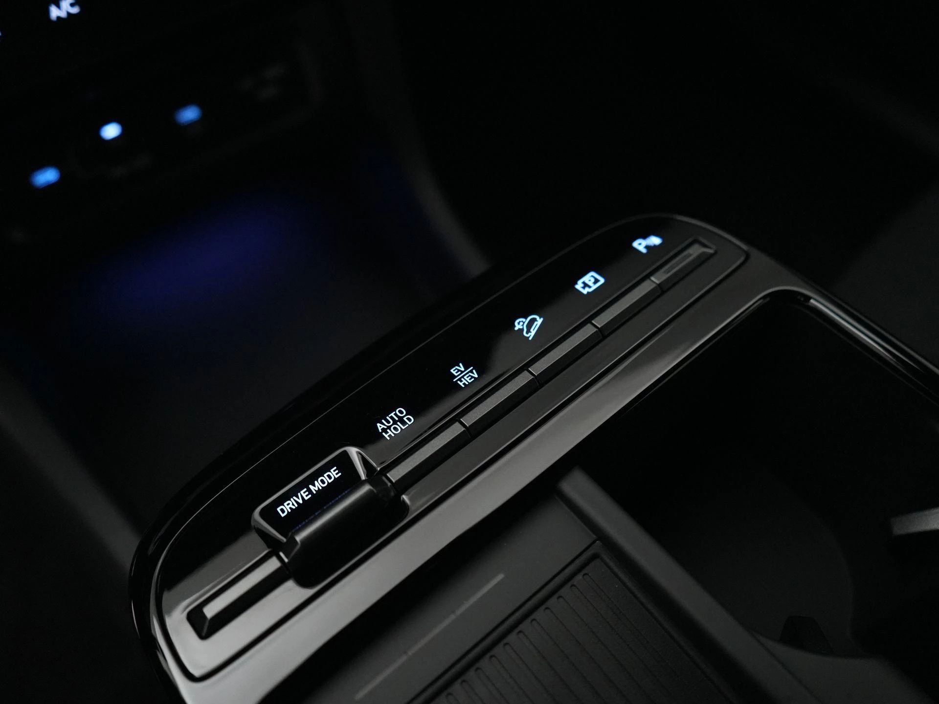 Hyundai-Tucson-image-31