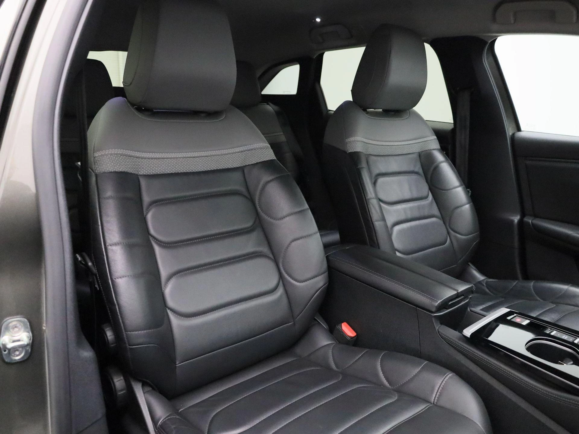 Citroën-C5 X-image-34