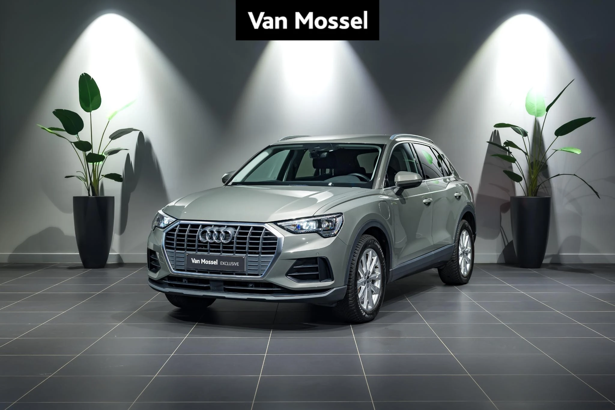 Audi-Q3-image-0