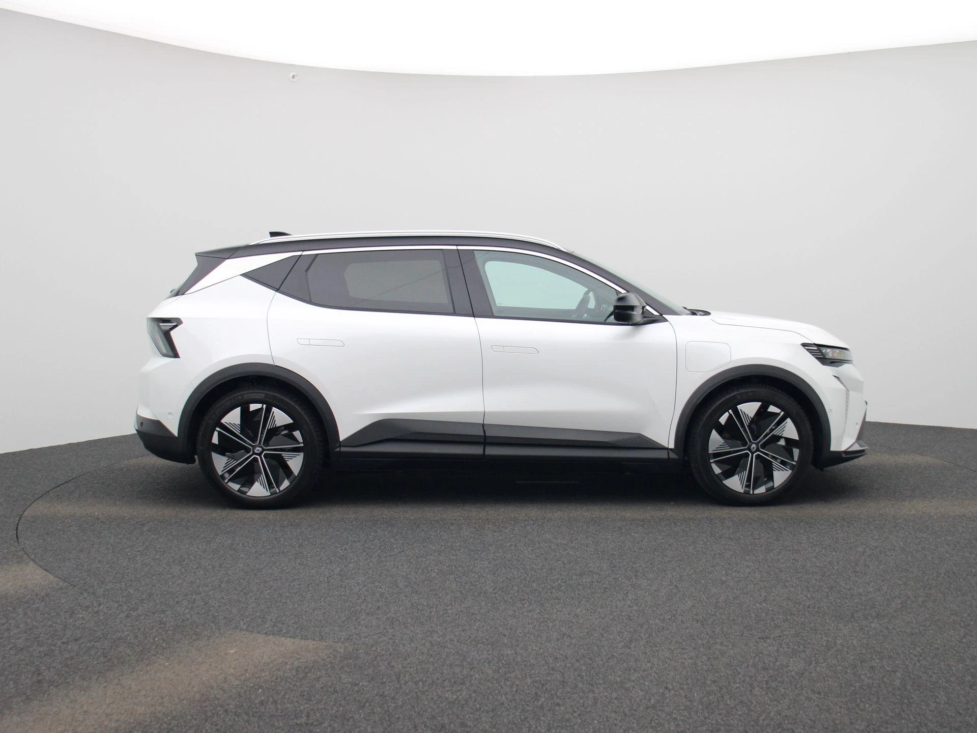 Renault-Scénic-image-5