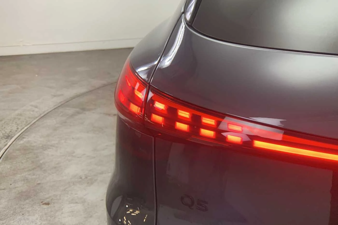 Audi-Q5-image-29