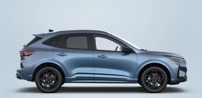 Ford-Kuga-image-2