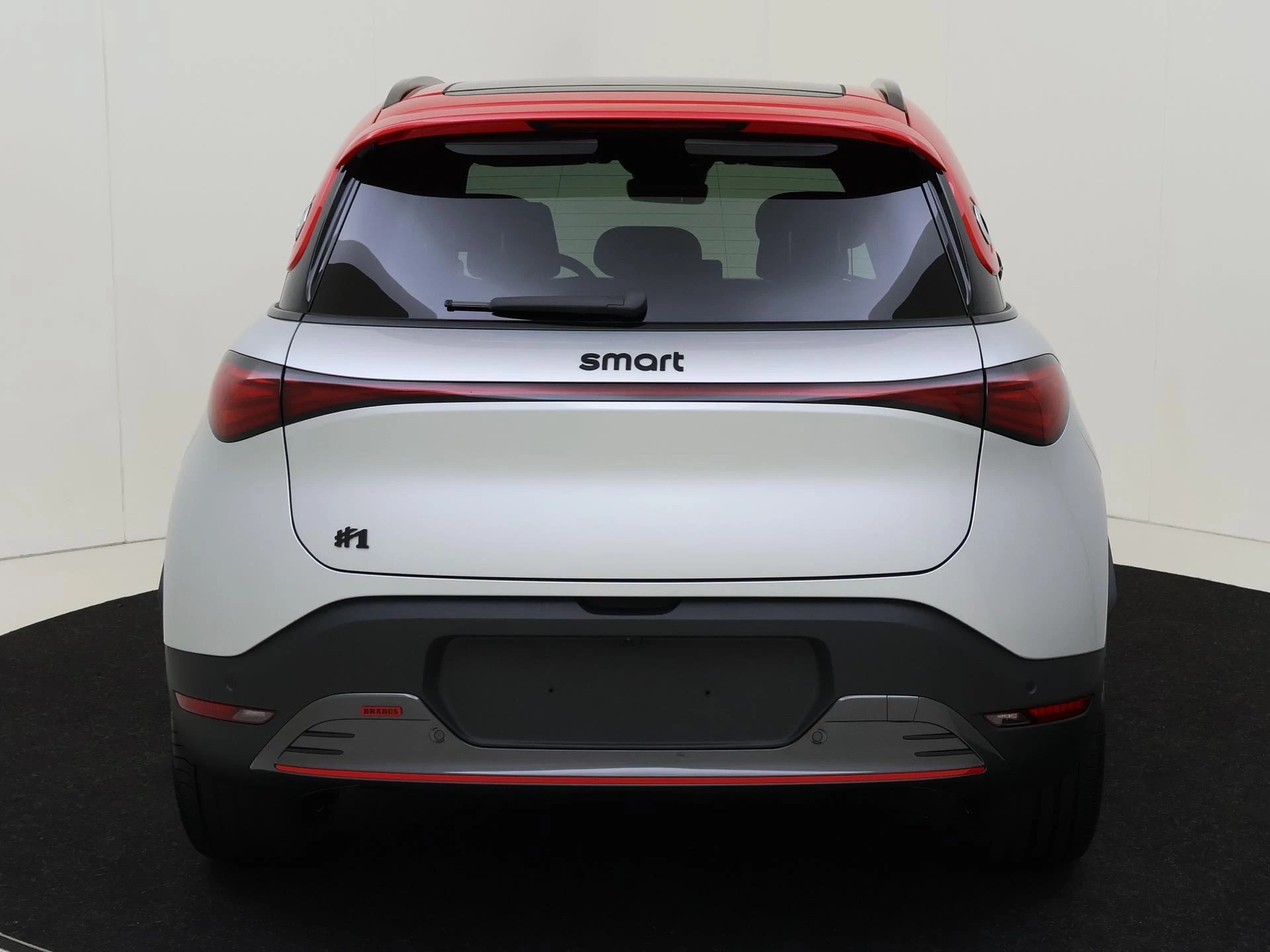 smart-#1-image-7