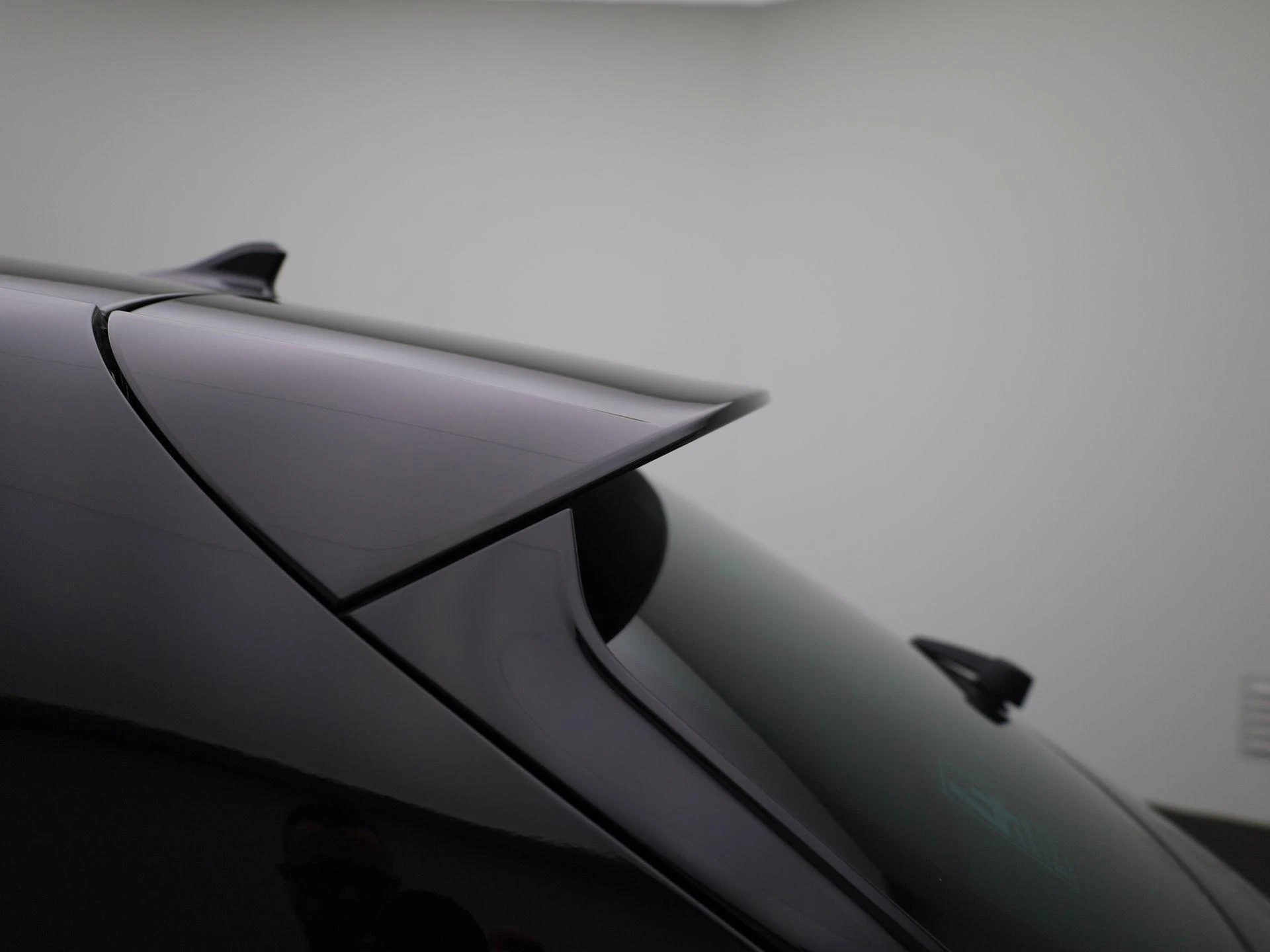 SEAT-Leon-image-43