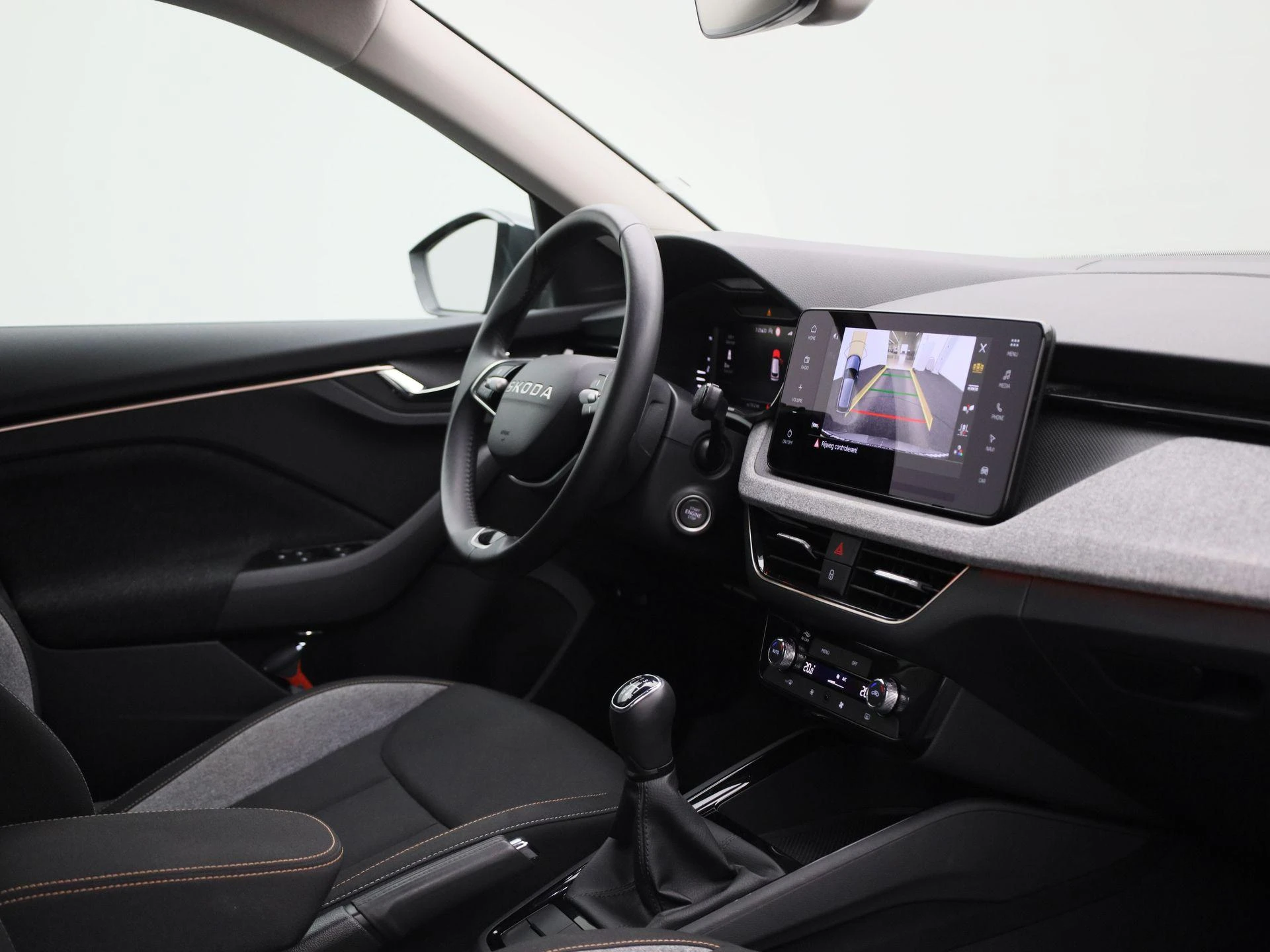 Škoda-Kamiq-image-32