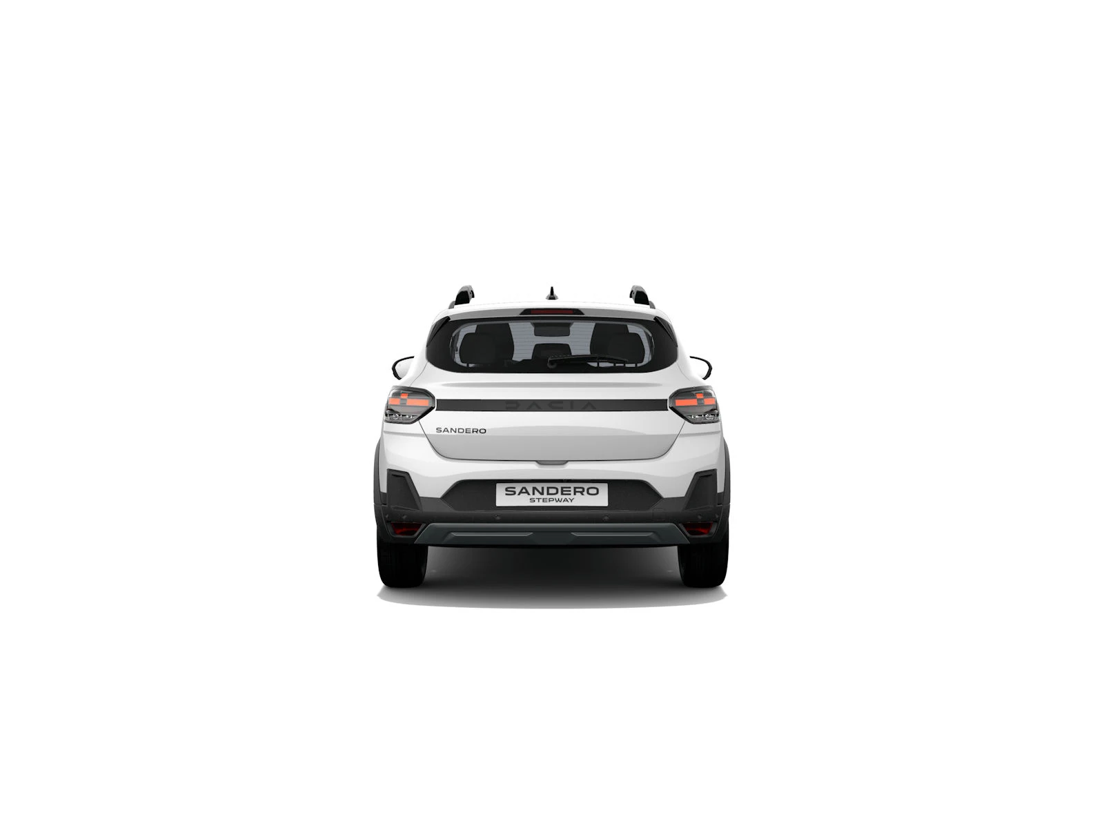 Dacia-Sandero Stepway-image-8