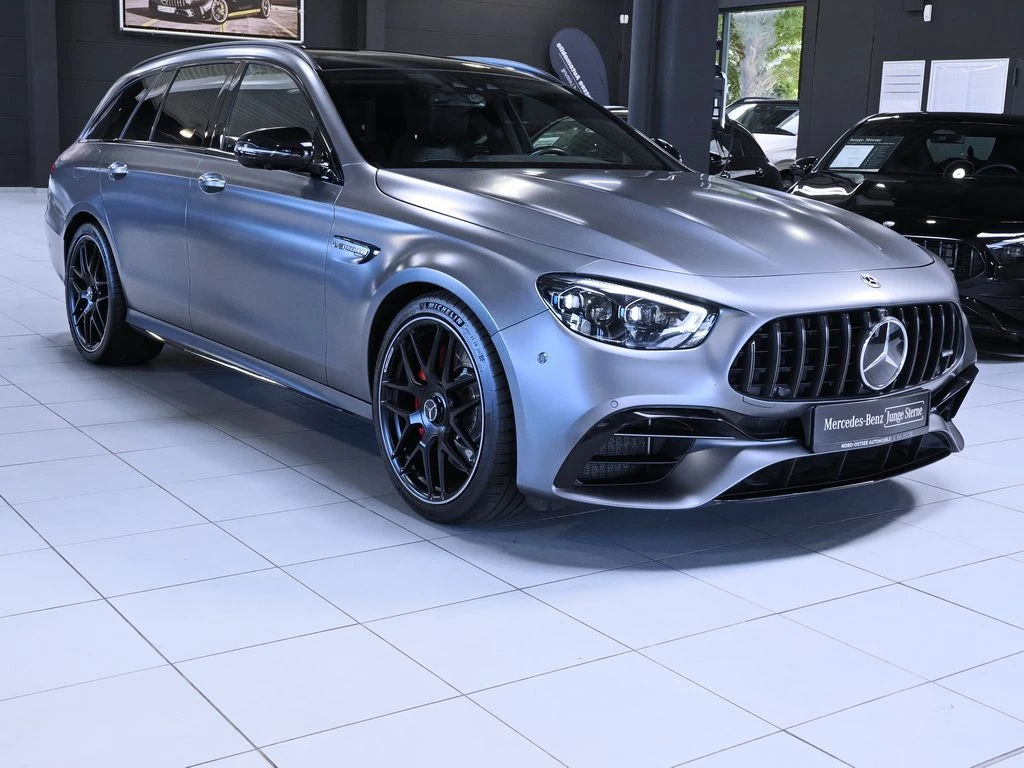 Mercedes-AMG-E-Klasse 63 S AMG-image-4
