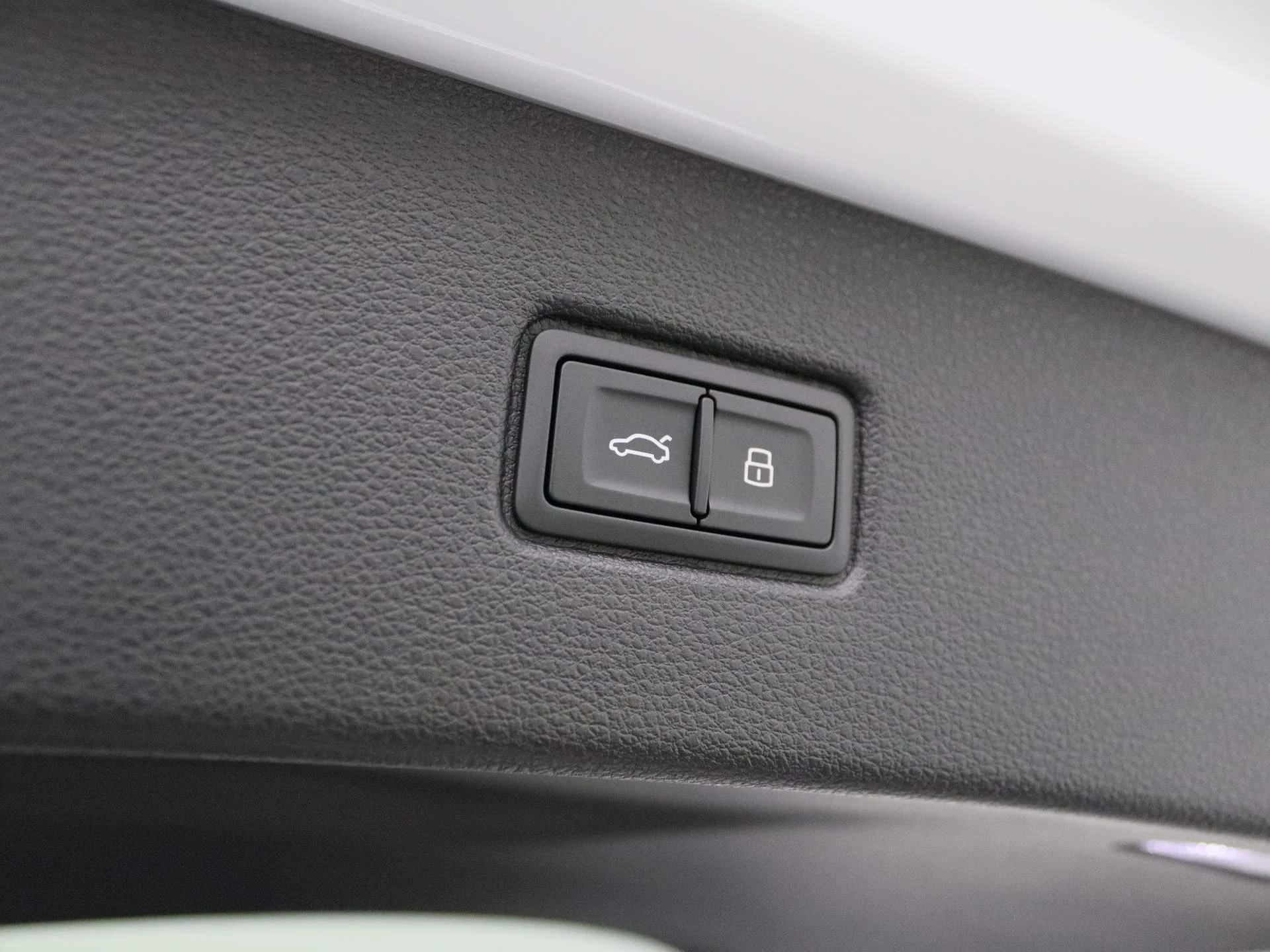 Audi Q7 60 TFSI e quattro Pro Line S Competition 490 PK