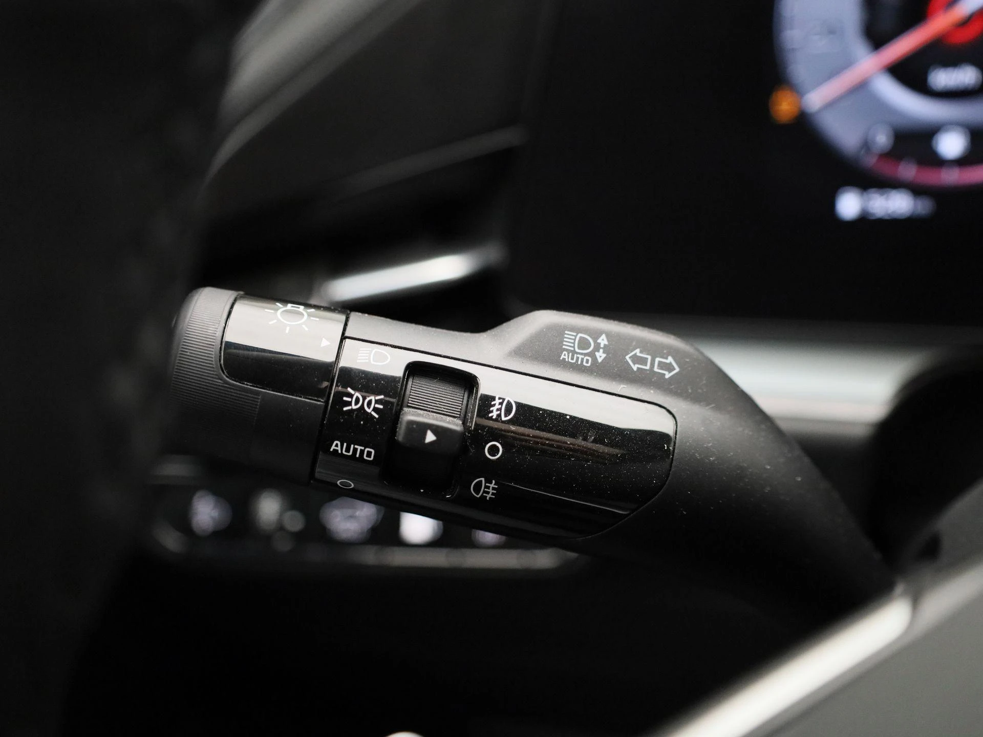 Kia-Niro-image-24