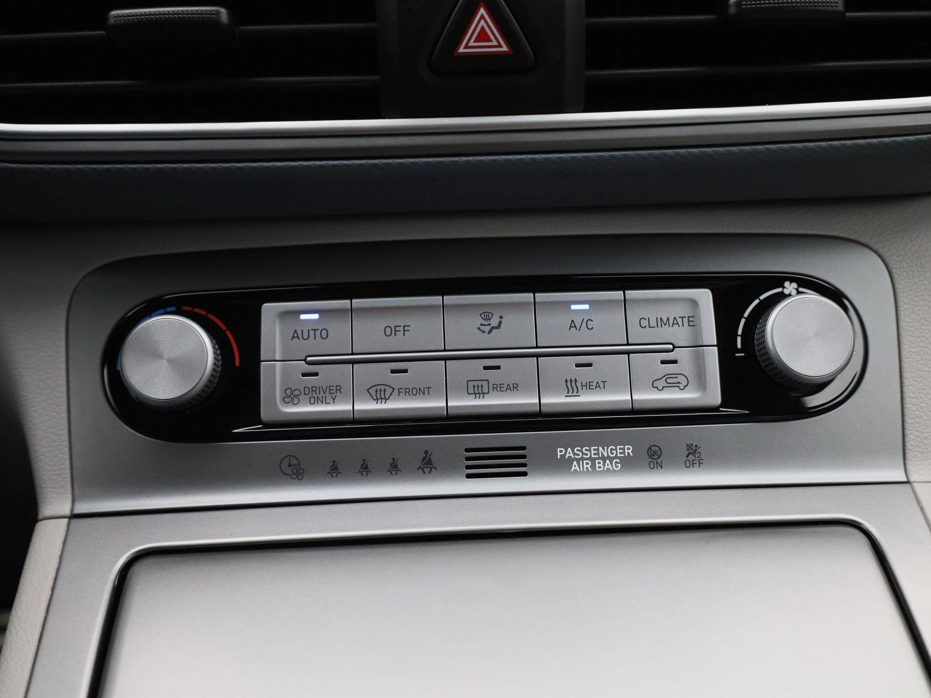 Hyundai-Kona-image-17