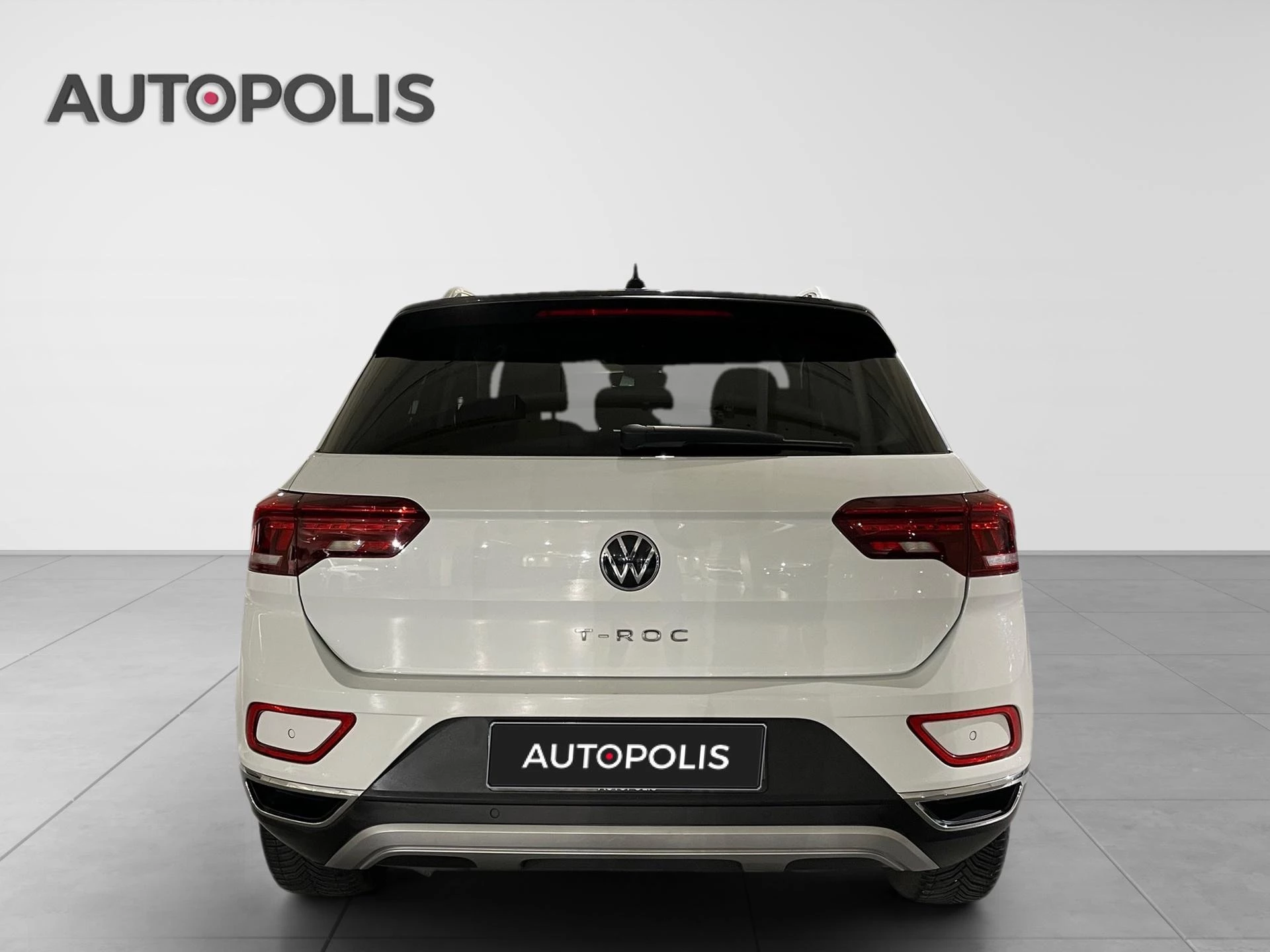 Volkswagen-T-Roc-image-14