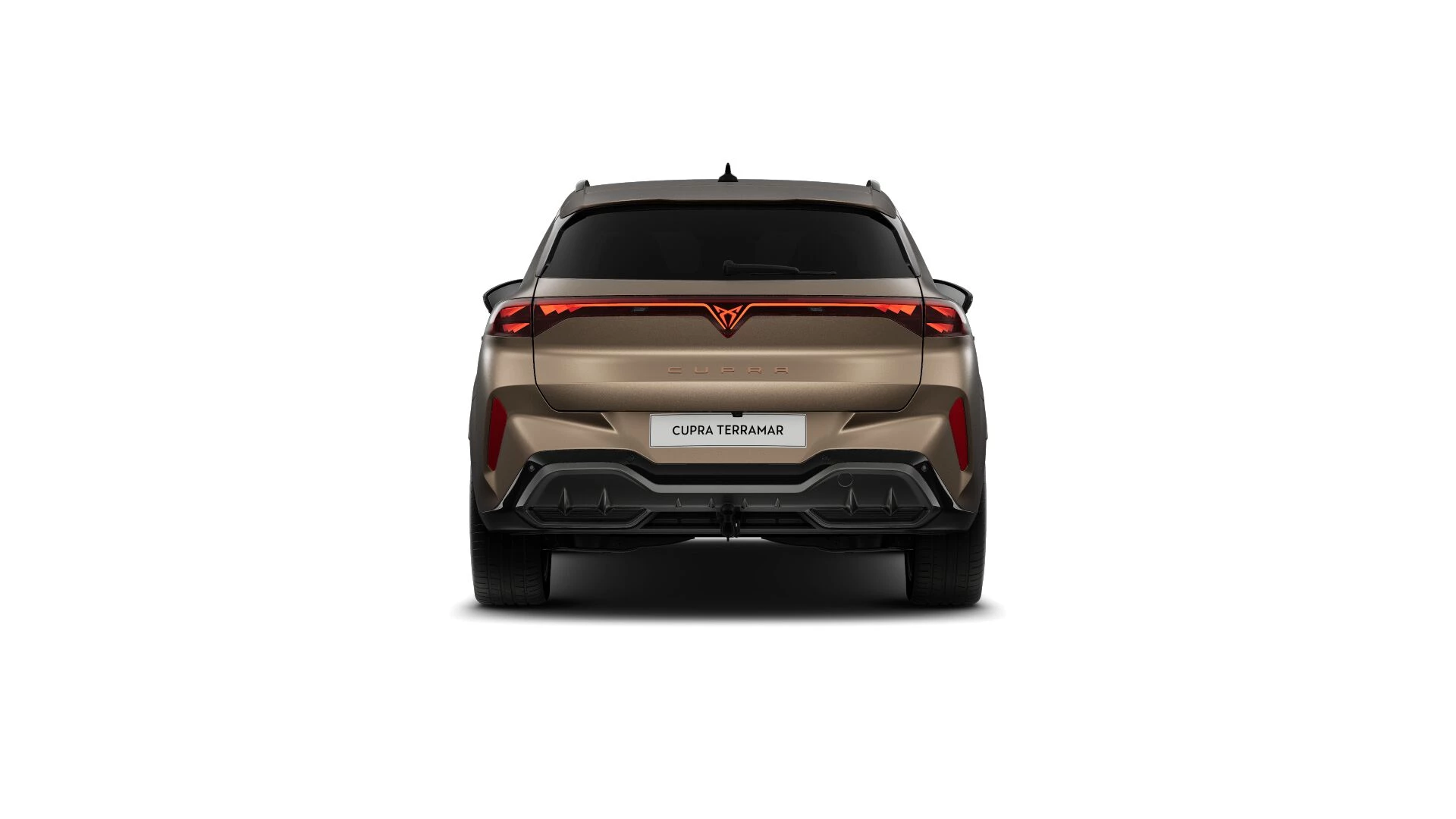 CUPRA-Terramar-image-11