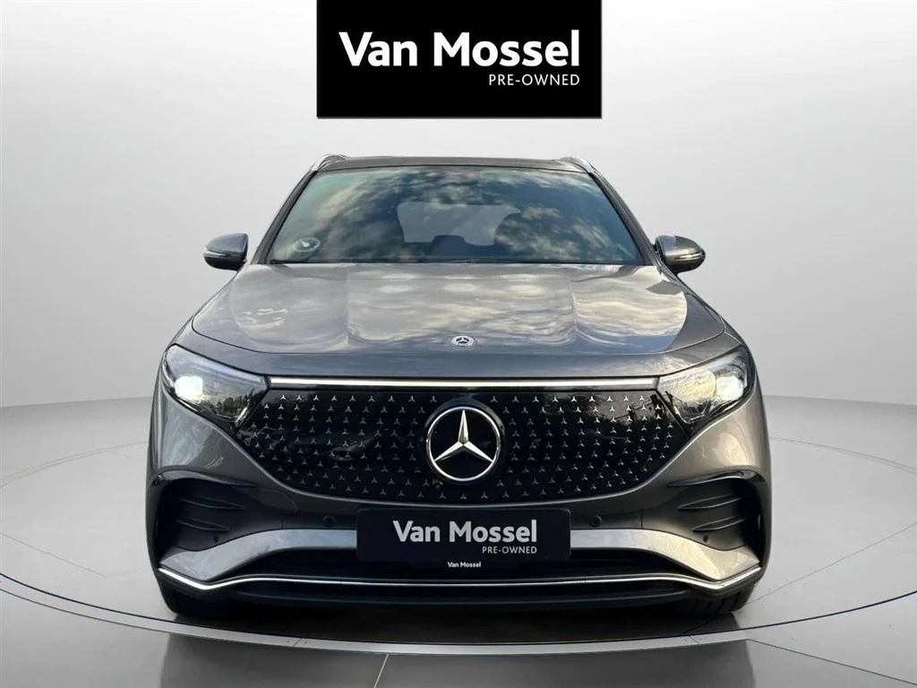 Mercedes-Benz-EQA-image-1