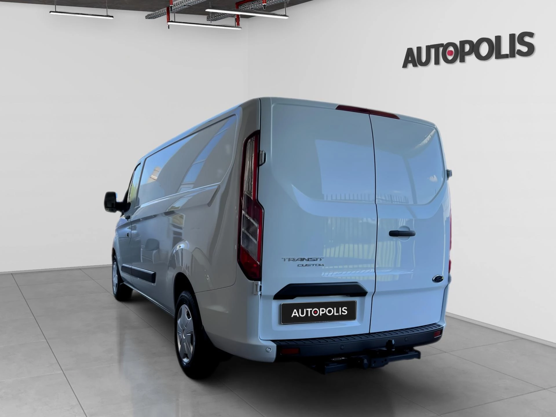 Ford-Transit Custom-image-16