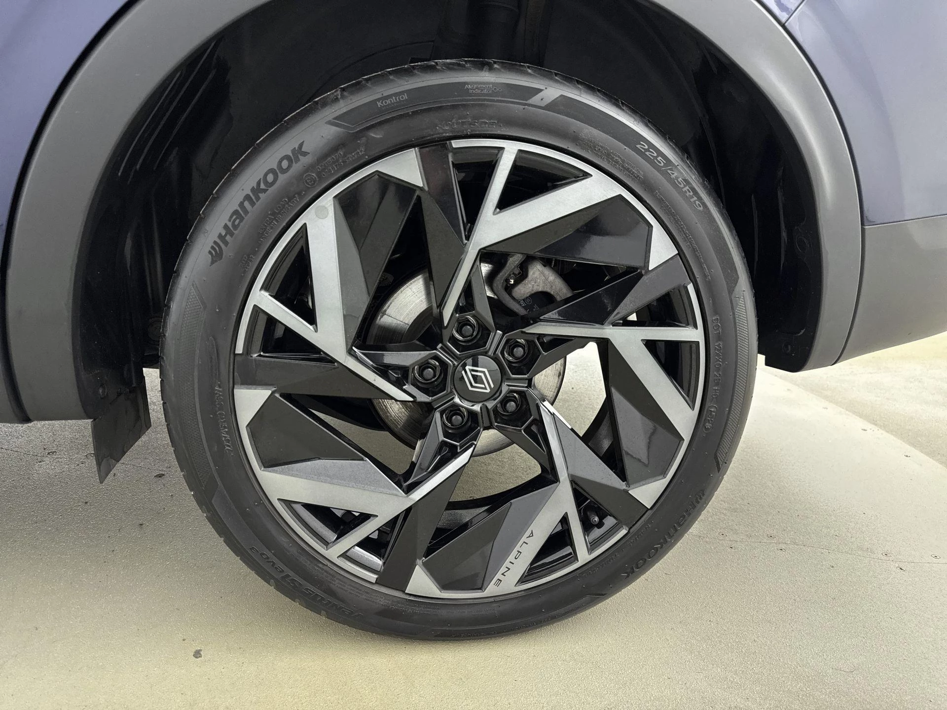 Renault-Arkana-image-24