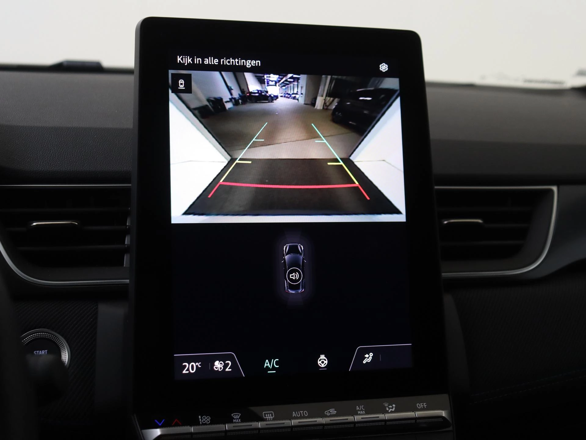 Renault-Captur-image-18