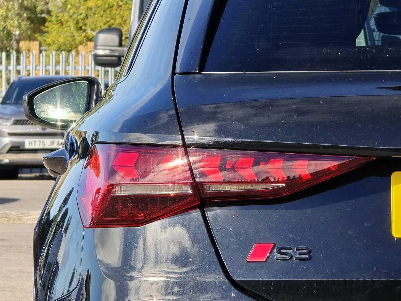 Audi-S3-image-32
