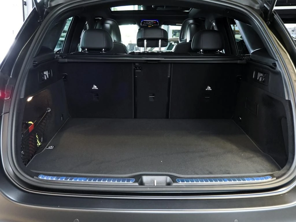 Mercedes-AMG-GLC 53 AMG-image-18