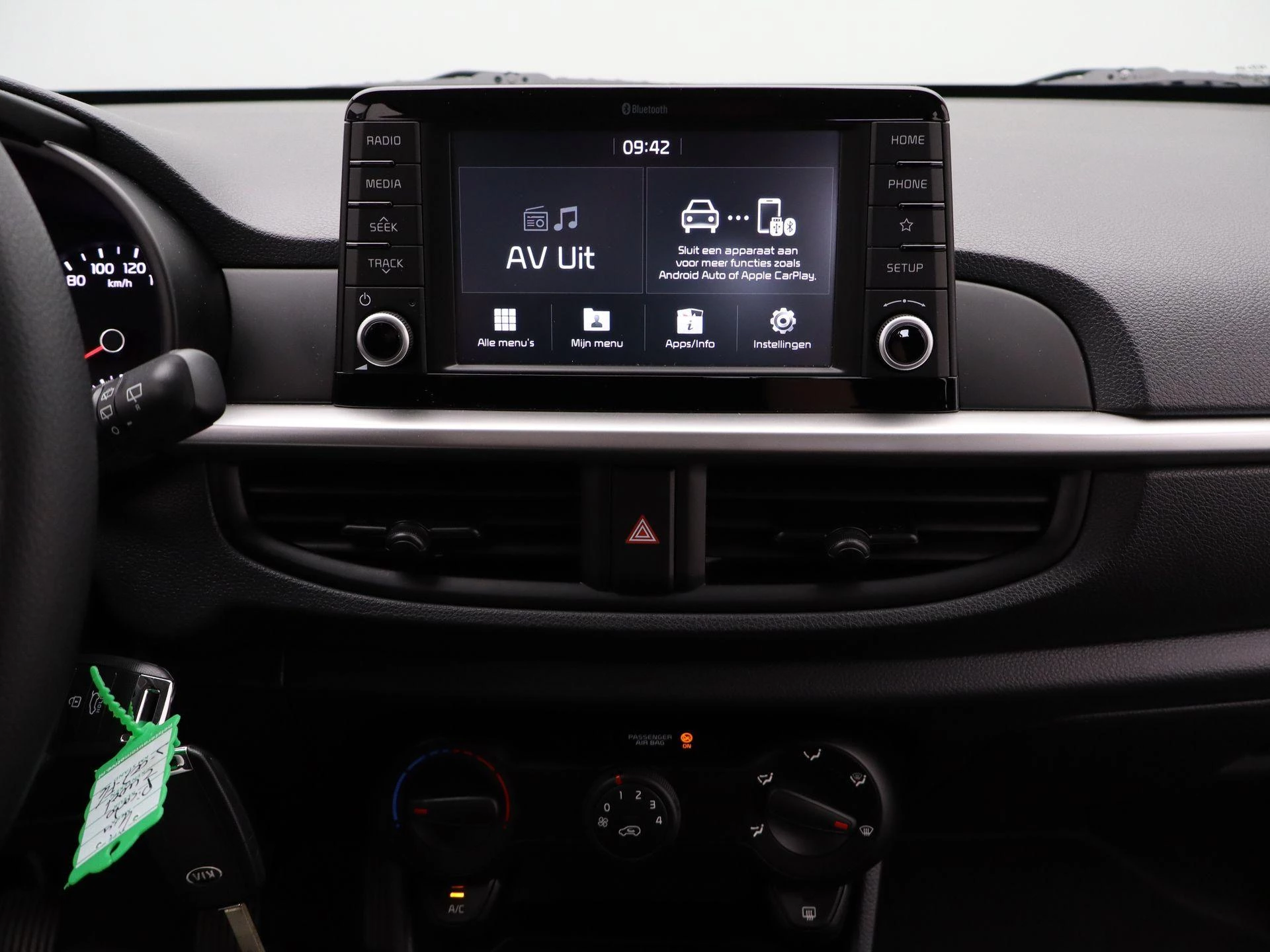 Kia-Picanto-image-11