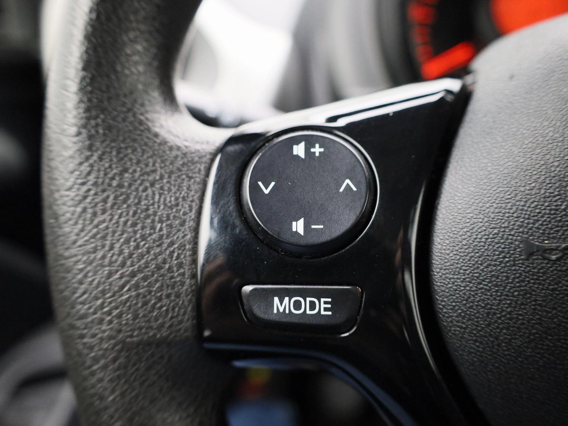 Peugeot-108-image-16