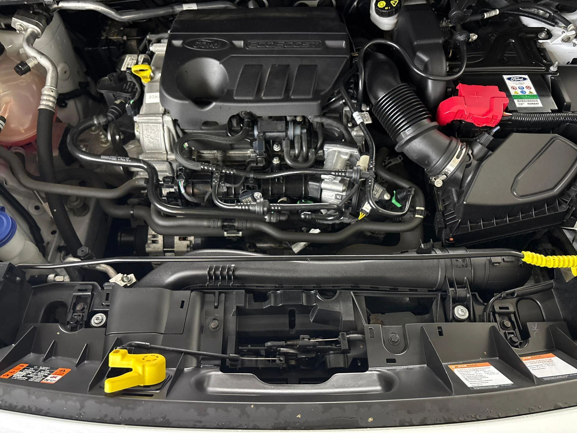 Ford-Puma-image-24