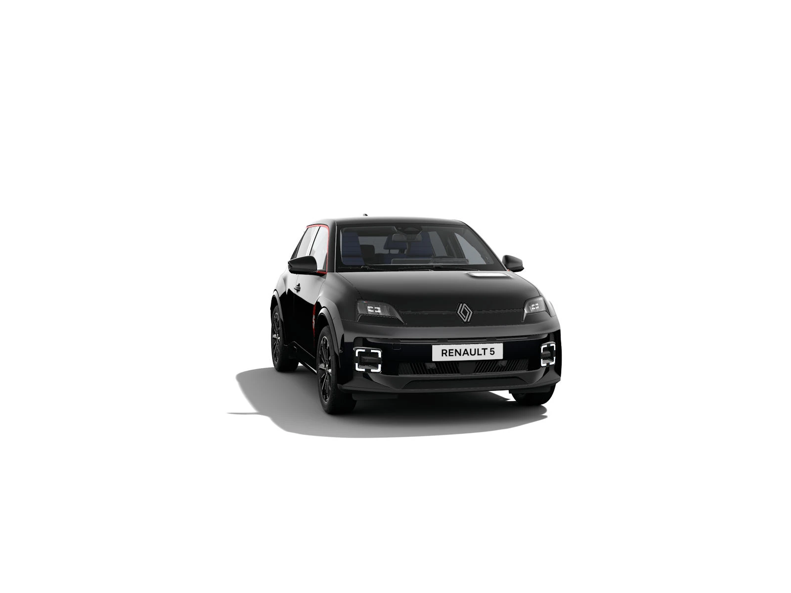 Renault-5-image-3
