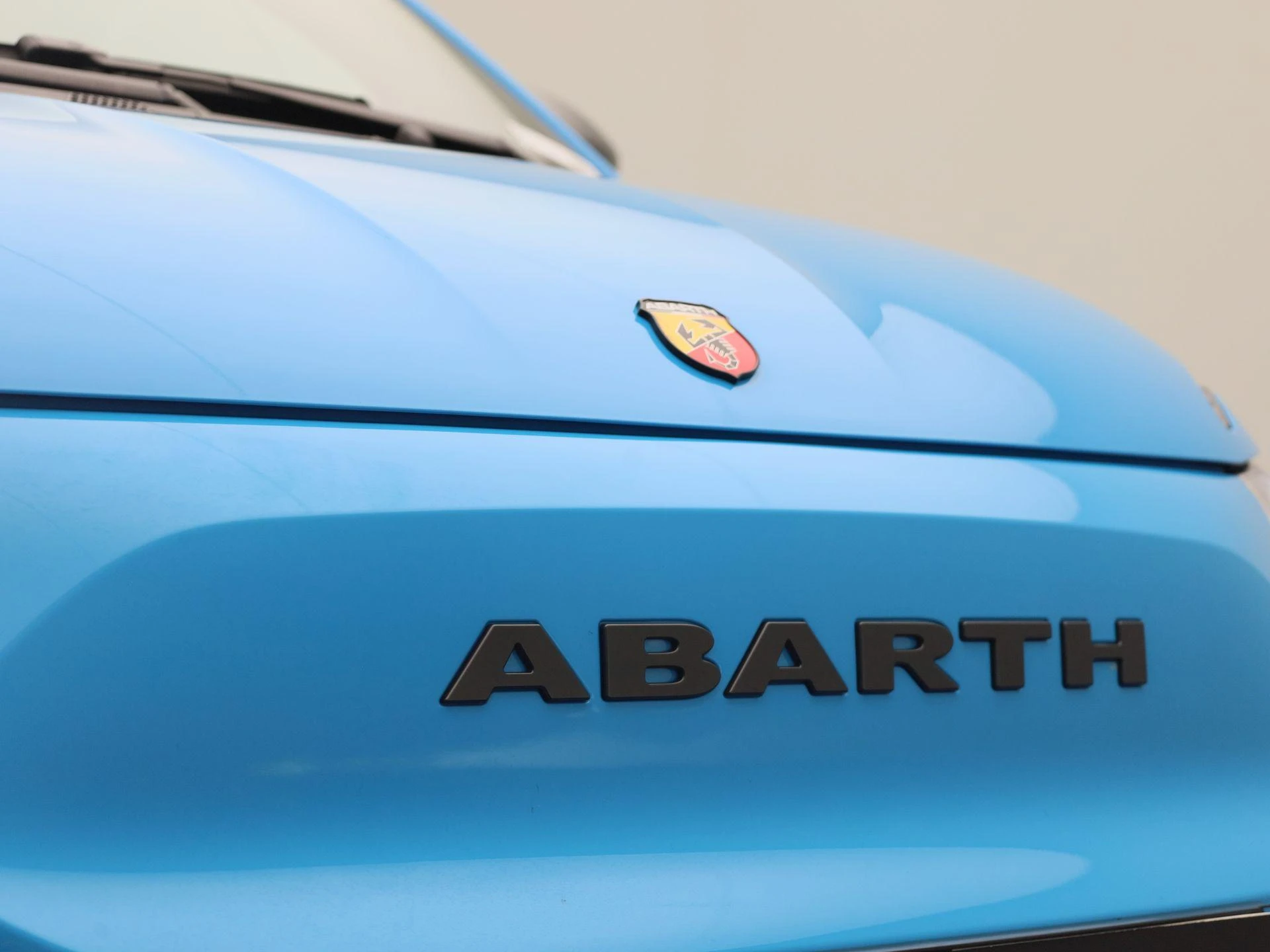Fiat-500C-image-49